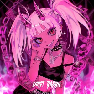 Drift Barbie (Single)