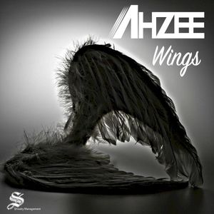 Wings (Single)