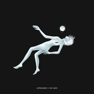 feelings (Single)