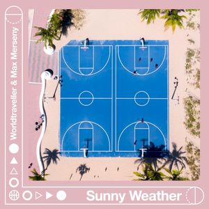 Sunny Weather (Single)