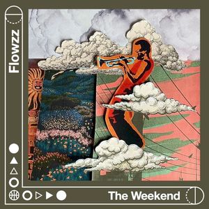 The Weekend (Single)