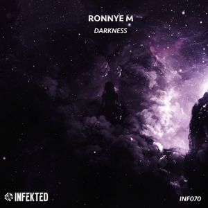 Darkness (EP)