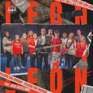 León (Single)