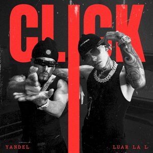 CLICK (Single)