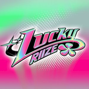 Lucky (Single)