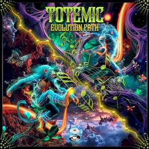 Evolution Path (EP)