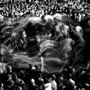 Mob (Single)