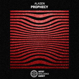 Prophecy (Single)