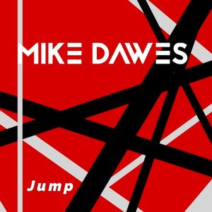 Jump (Single)