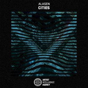 Cities (Single)