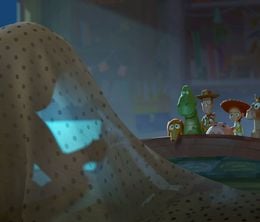 image-https://media.senscritique.com/media/000022285871/0/toy_story_5.jpg