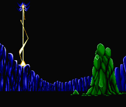 image-https://media.senscritique.com/media/000022285875/0/xak_the_art_of_visual_stage.png