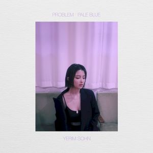PROBLEM (Single)