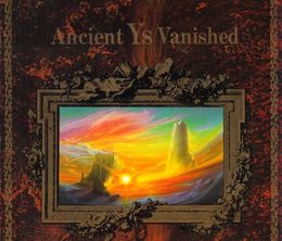 image-https://media.senscritique.com/media/000022285940/0/ys_i_ancient_ys_vanished.jpg