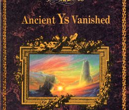 image-https://media.senscritique.com/media/000022285941/0/ys_i_ancient_ys_vanished.jpg