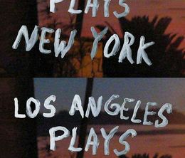 image-https://media.senscritique.com/media/000022285993/0/los_angeles_plays_new_york.jpg