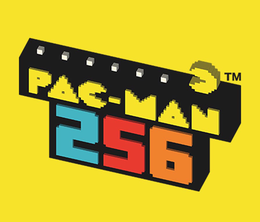 image-https://media.senscritique.com/media/000022286010/0/pac_man_256.png