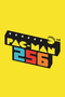 Pac-Man 256