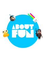 About Fun