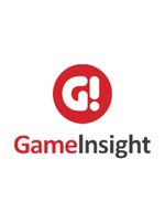 Game Insight