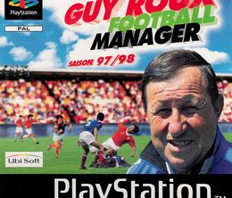 image-https://media.senscritique.com/media/000022286033/0/guy_roux_football_manager_saison_97_98.jpg