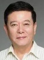 Chéng Yù-Zhū