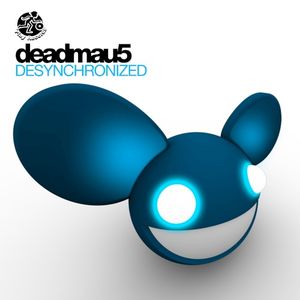 Desynchronized (Single)