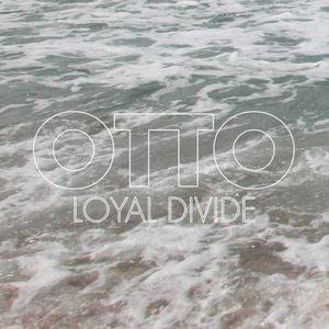 Otto (Single)