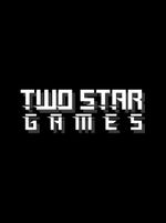 Two Star Games