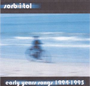 Early Years Songs 1994-1995