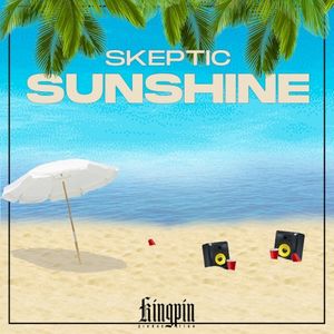 Sunshine (Single)