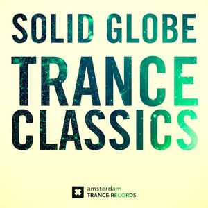 Trance Classics – The Best Of