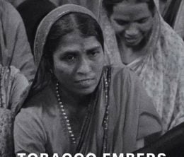 image-https://media.senscritique.com/media/000022286447/0/tobacco_embers.jpg