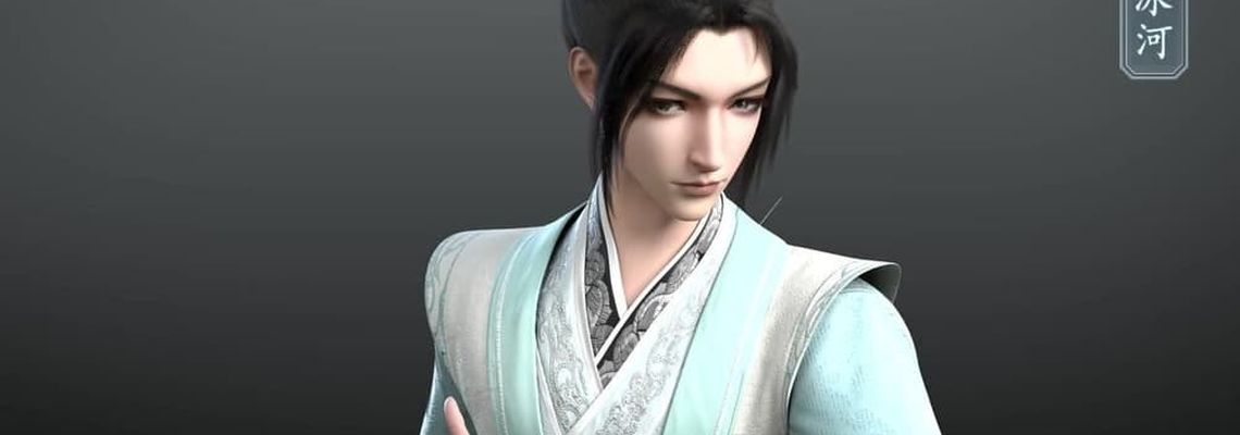 Cover Scumbag system