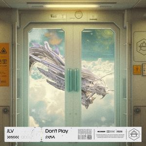 Don’t Play (Single)