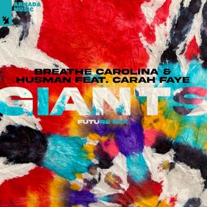 Giants (Future mix)