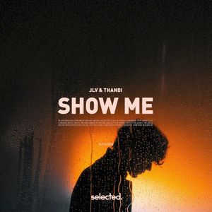 Show Me (Single)