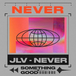 Never (Single)