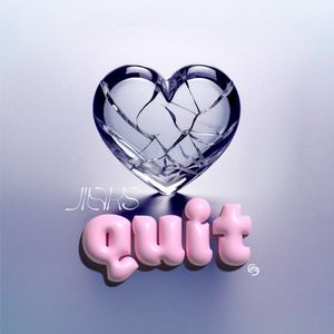 quit (Single)