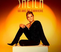 image-https://media.senscritique.com/media/000022286601/0/sheila_tournee_anniversaire_60_ans_de_carriere.jpg