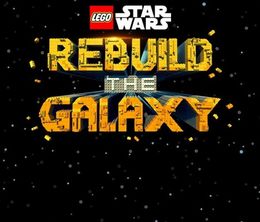 image-https://media.senscritique.com/media/000022286755/0/lego_star_wars_rebuild_the_galaxy.jpg