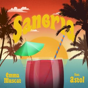 Sangria (Single)