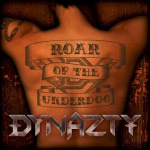 Roar of the Underdog (Single)