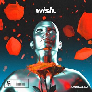 wish. (Single)