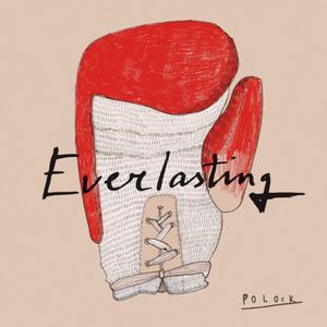 Everlasting (Single)