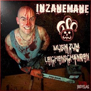 Musik zum Leichenschänden (Single)