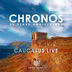 Caucasus Live (Live)