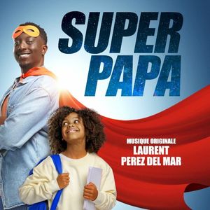 Super Papa (OST)