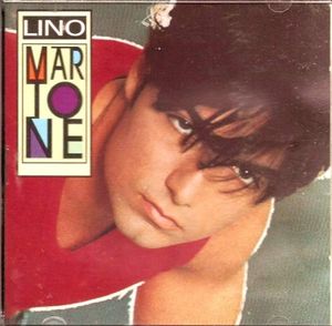 Lino Martone