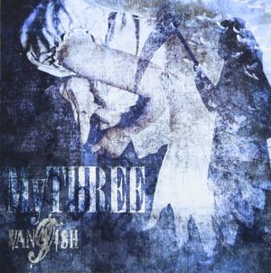 MyTHREE (Single)